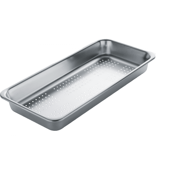 Franke PANANX 646401 Accessoires Direct Evier Franke PANANX 646401 Accessoires Direct Evier