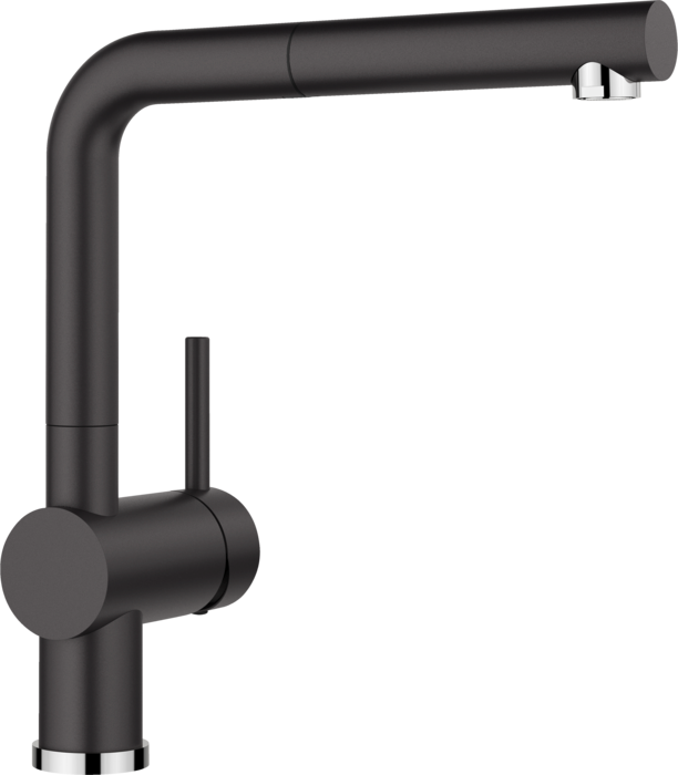 Blanco Mili Silgranit Blanc Silgranit - Comparer avec
