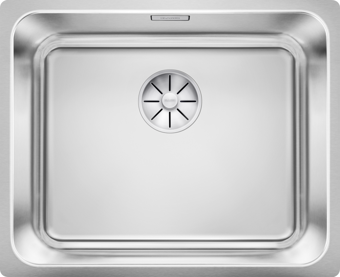 Blanco - Bouchon de remplacement pour commande d'évacuation excentrique Blanco - Bouchon de remplacement pour commande d'évacuation excentrique