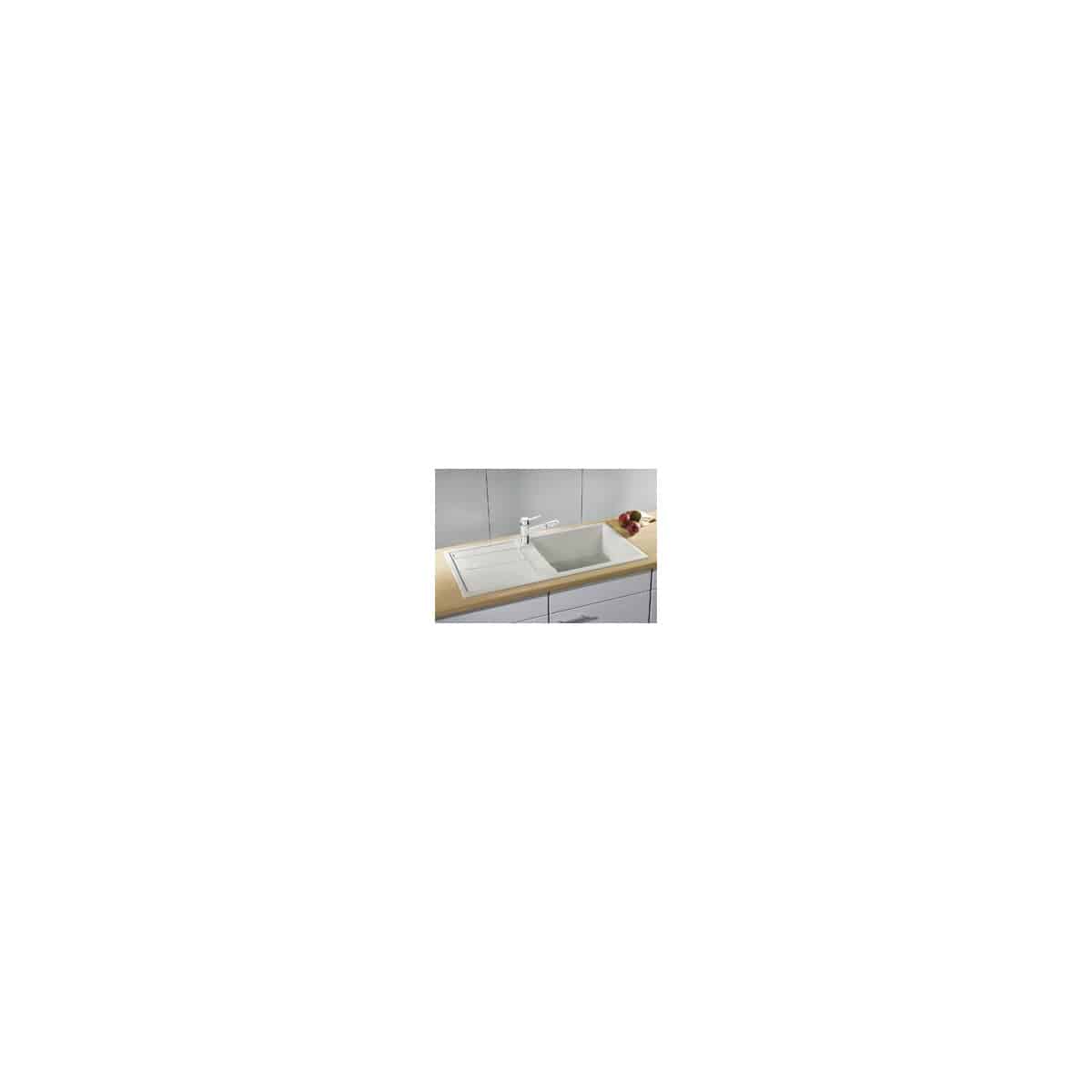 Evier Blancometra Xl 6s blancometra xl 6 s eviers direct evier Evier Blancometra Xl 6s blancometra xl 6 s eviers direct evier