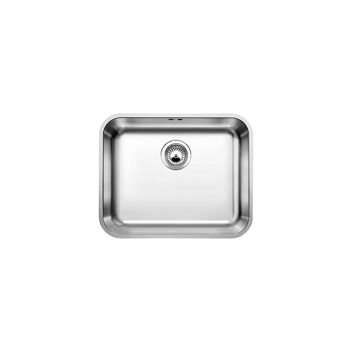 Eviers, mitigeurs et accessoires de cuisine à prix discount ... Evier ceramique moderne 1 cuve