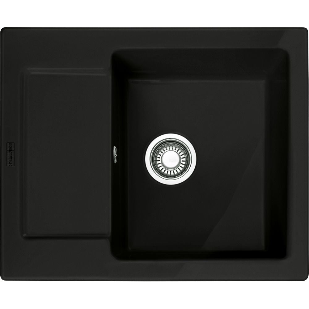 Franke Maris MRK611-62