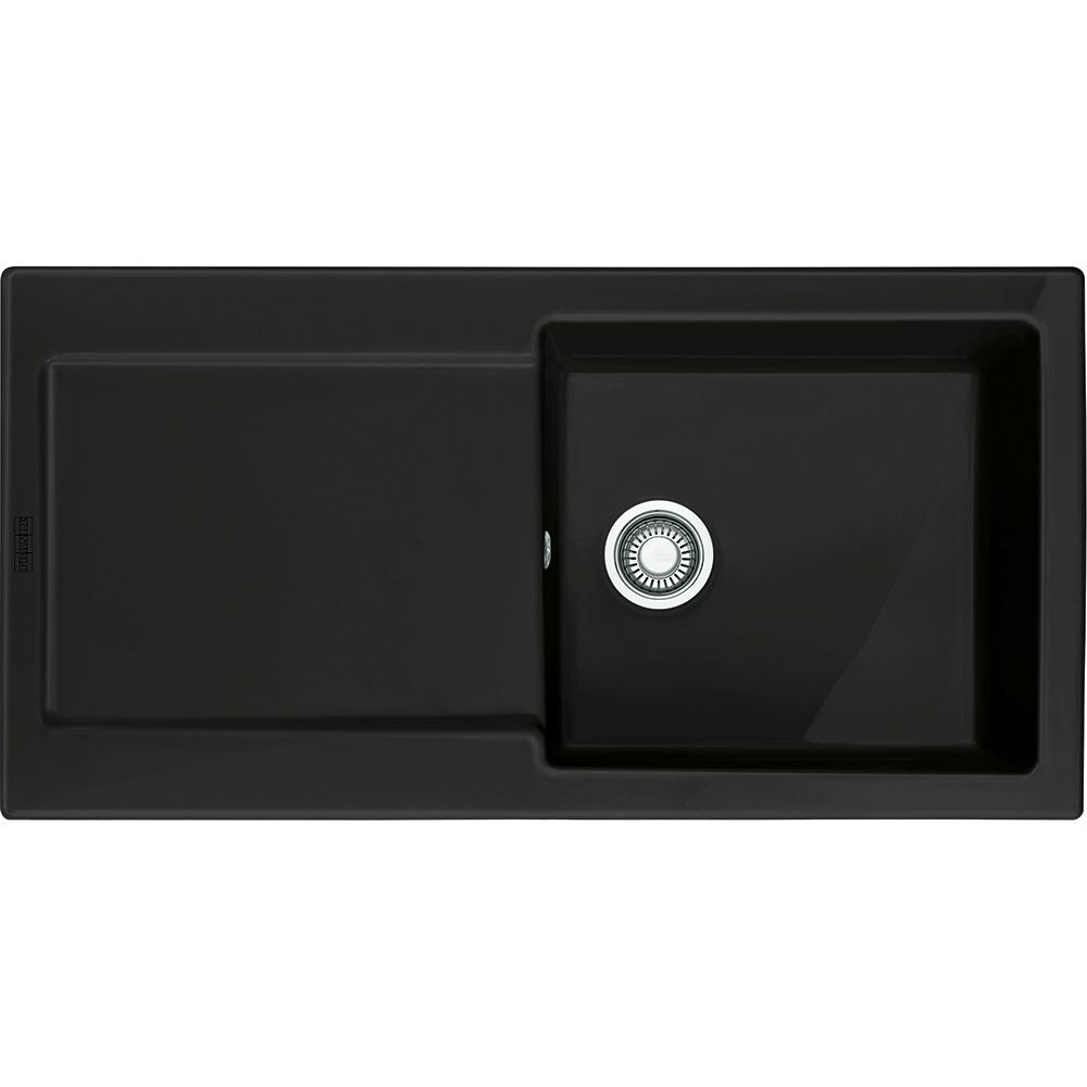 Franke Maris MRK611-100