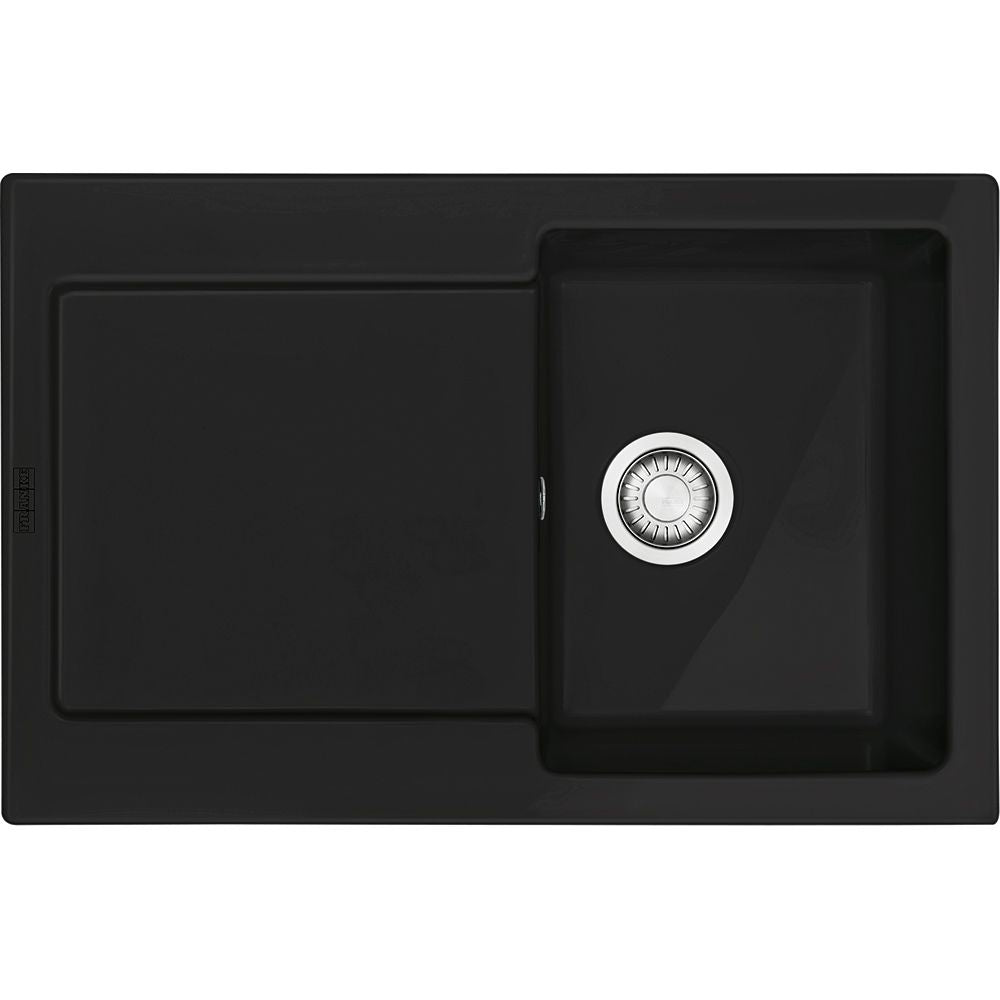 Franke Maris MRK611-78