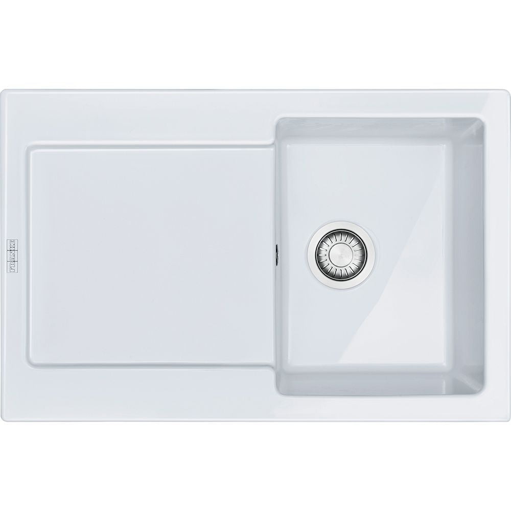 Franke Maris MRK611-78