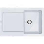 Franke Maris MRK611-78