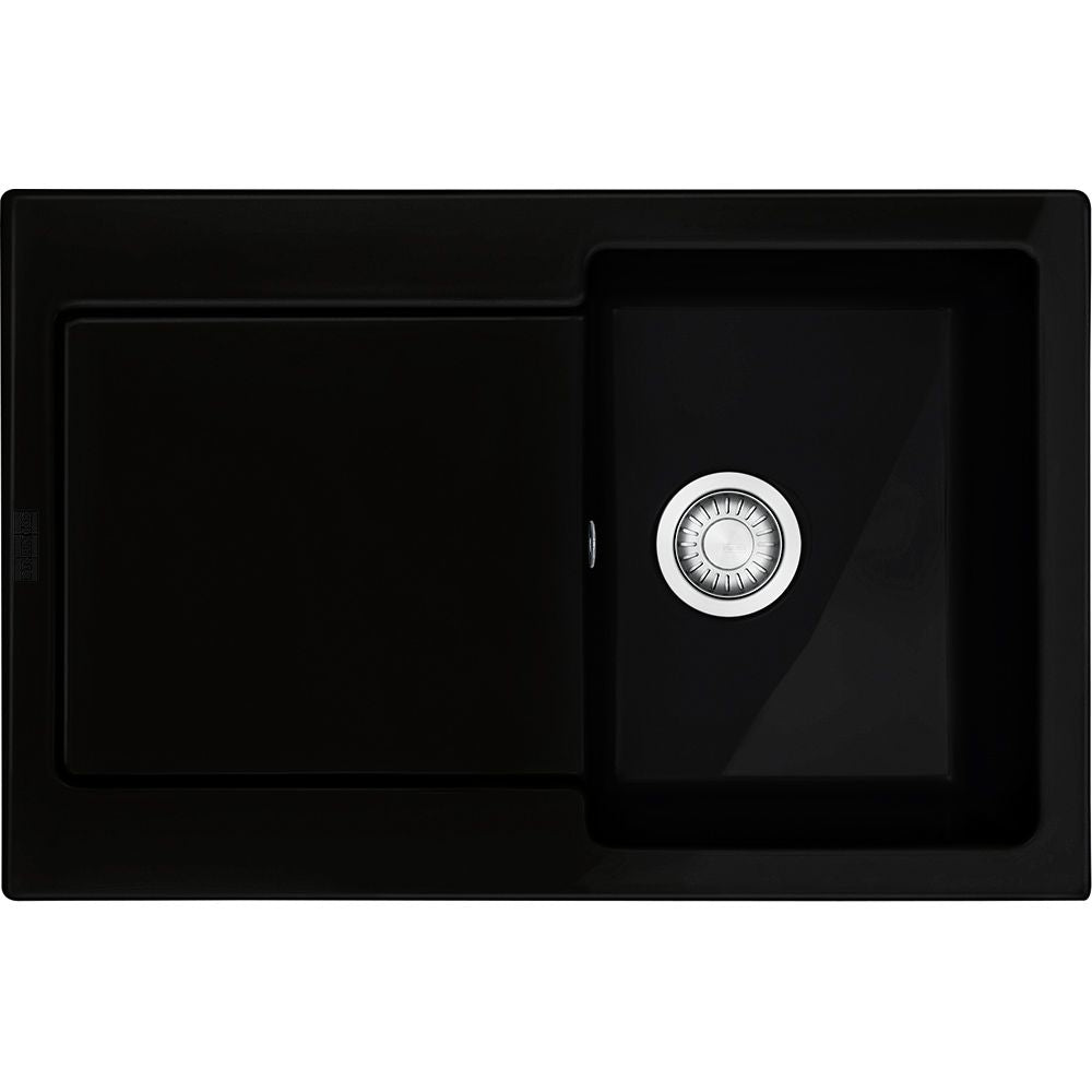 Franke Maris MRK611-78