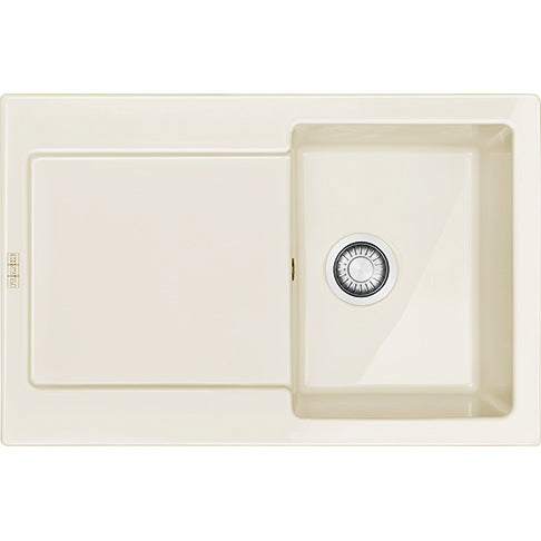 Franke Maris MRK611-78