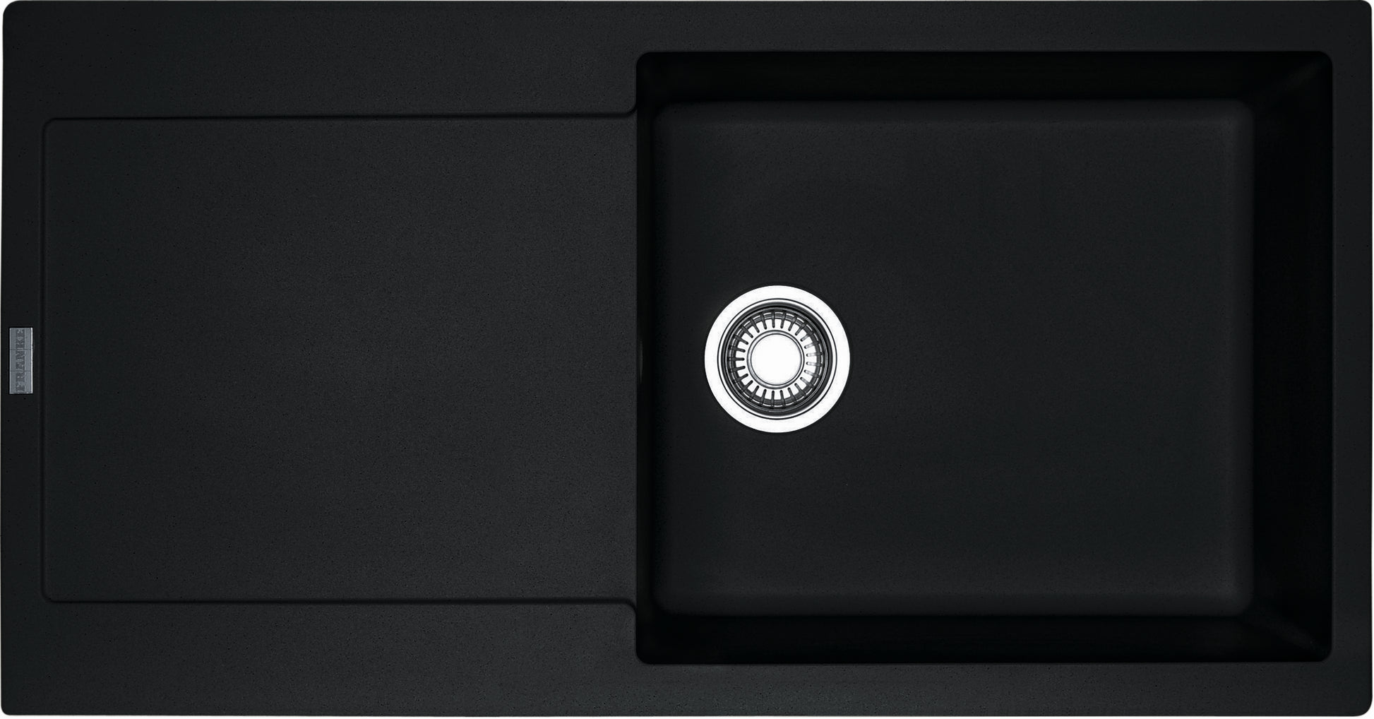 Franke Maris MRG611-XL