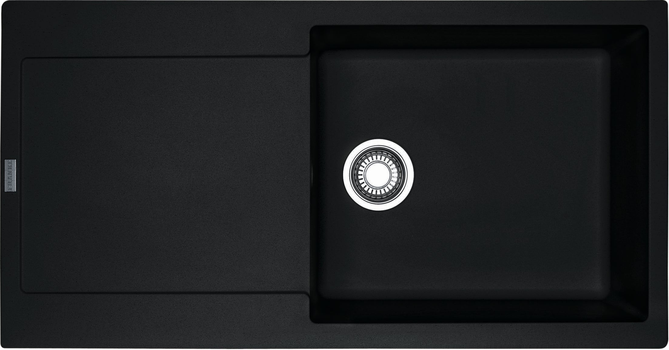 Franke Maris MRG611-XL