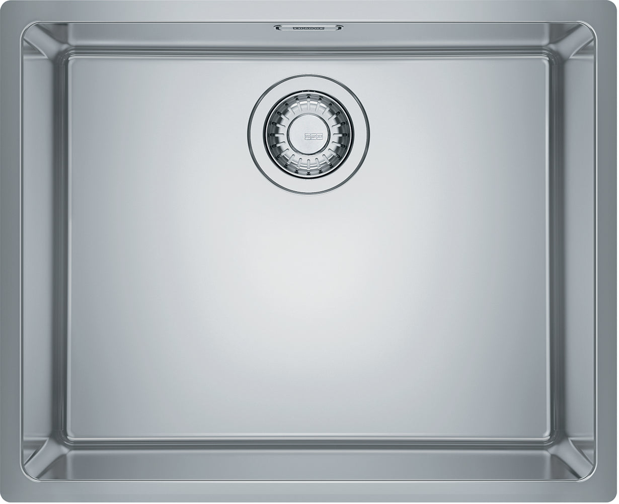 Franke Maris MRX110-50