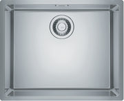 Franke Maris MRX110-50