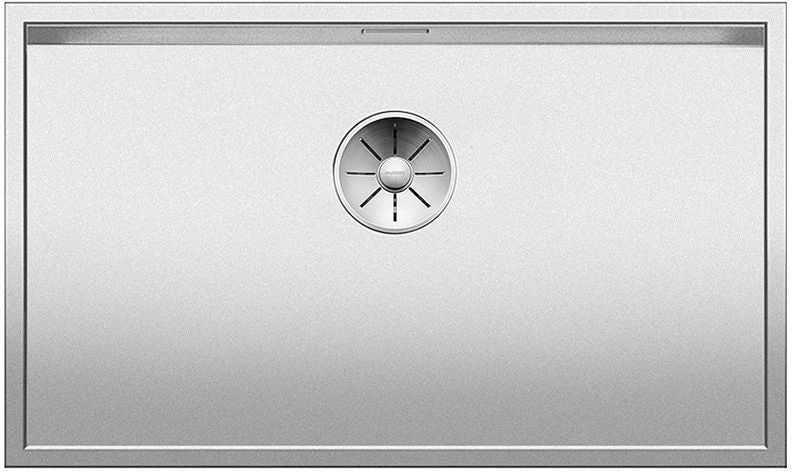 Blanco Zerox 700-U Durinox InFino