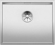 Blanco Zerox 500-U Durinox InFino