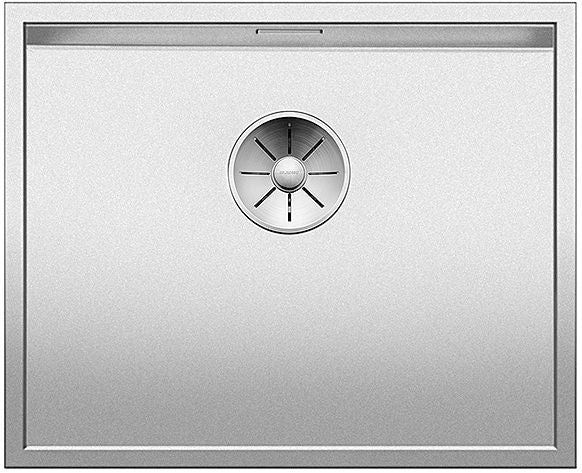 Blanco Zerox 500-U Durinox InFino