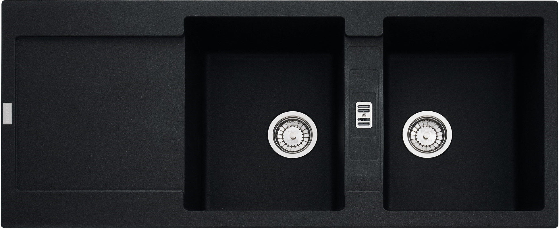 Franke Maris Fragranit+ MRG621