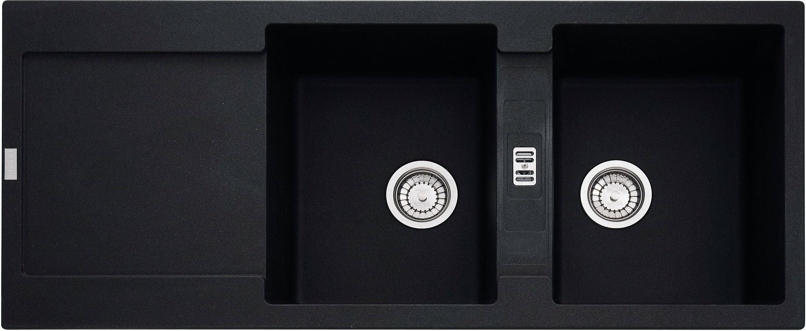 Franke Maris Fragranit+ MRG621