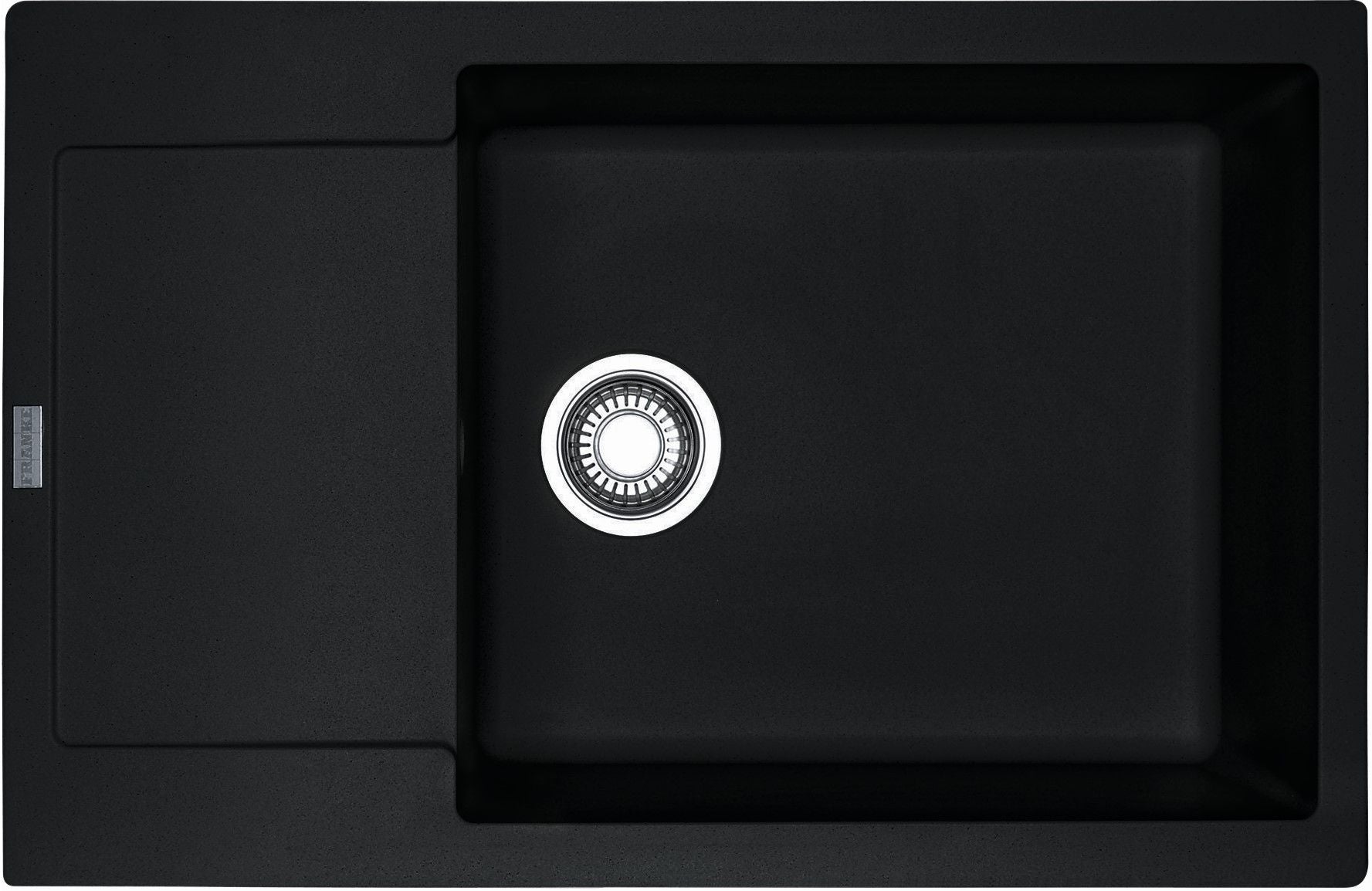 Franke Maris Fragranit+ MRG611-XLC