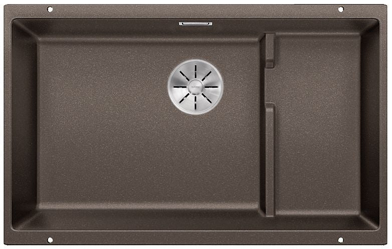 Blanco Subline 700-U Level