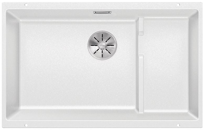 Blanco Subline 700-U Level