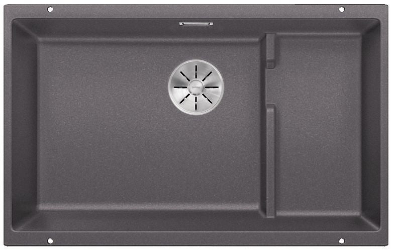 Blanco Subline 700-U Level