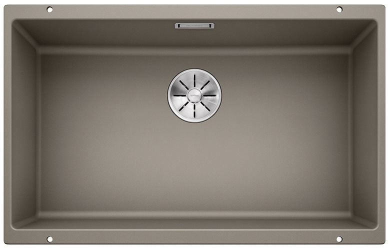Blanco Subline 700-U Silgranit