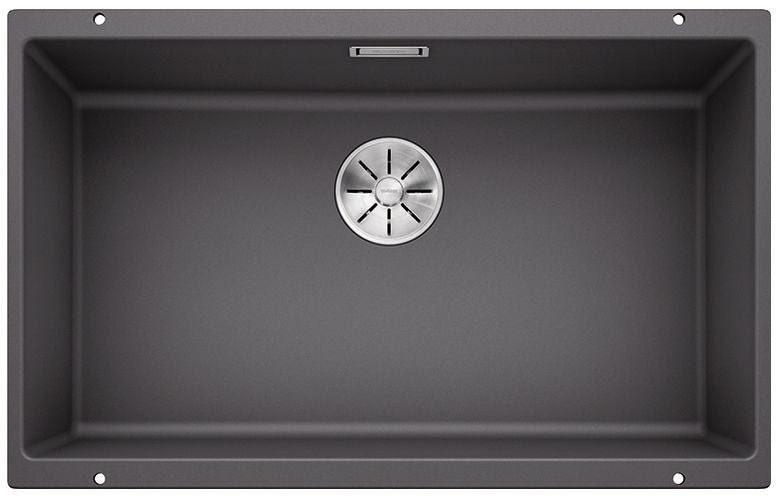 Blanco Subline 700-U Silgranit