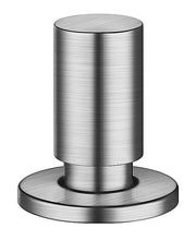 Tirette de vidage inox brossé Blanco