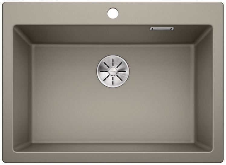 Blanco Pleon 8 Silgranit