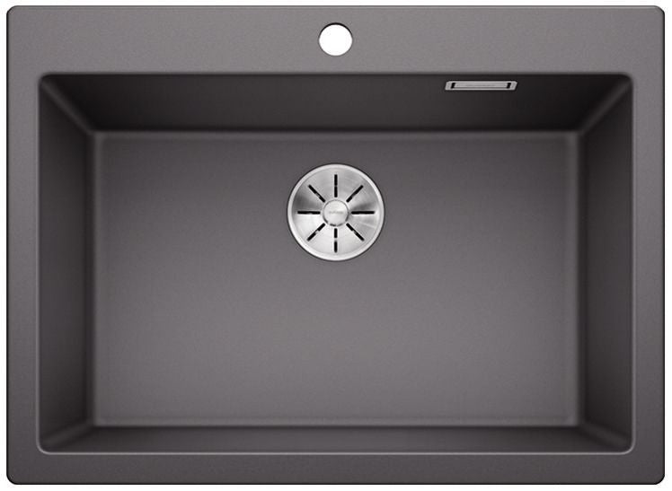 Blanco Pleon 8 Silgranit