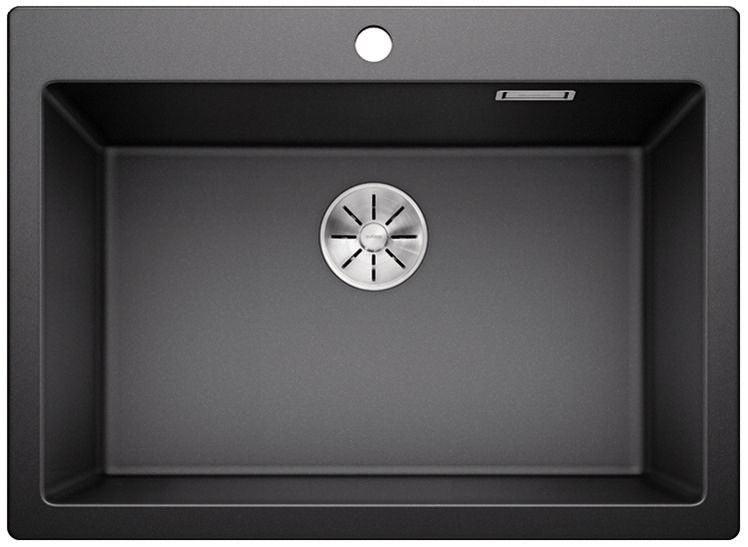 Blanco Pleon 8 Silgranit