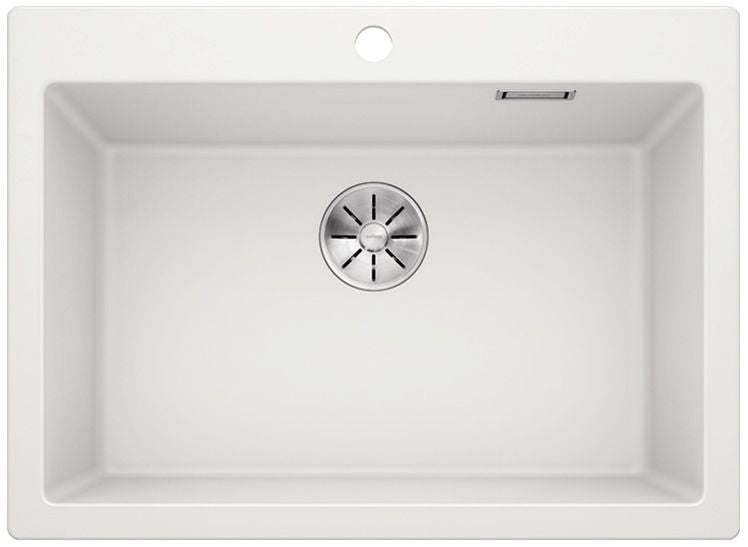 Blanco Pleon 8 Silgranit