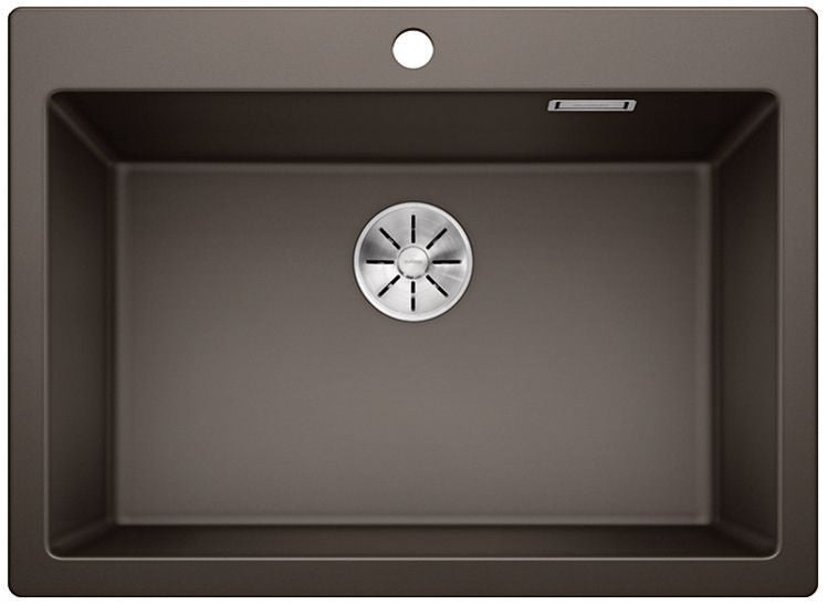 Blanco Pleon 8 Silgranit