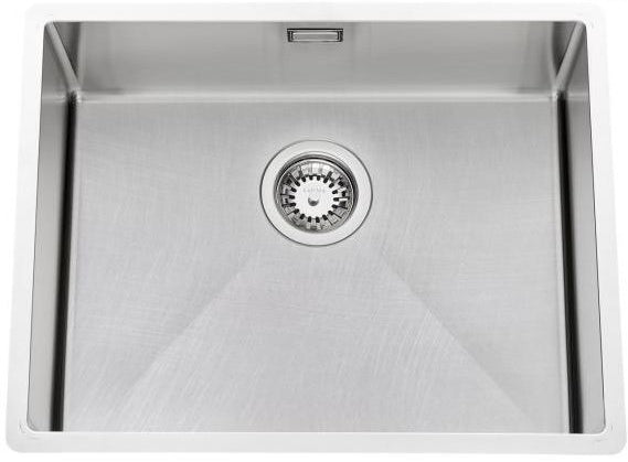 Luisina Adagio EVSP54 IV