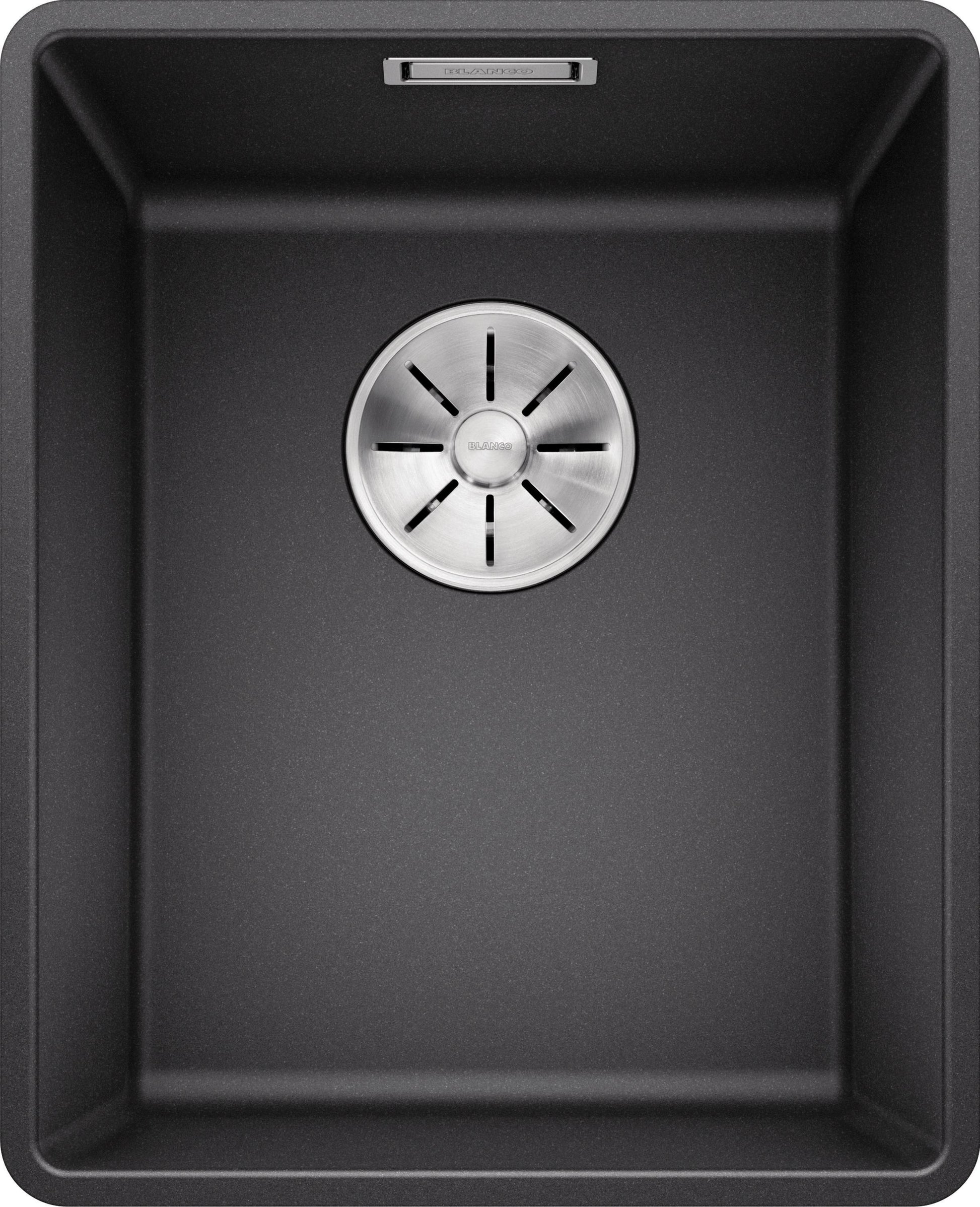 Blanco Subline 320-F Silgranit