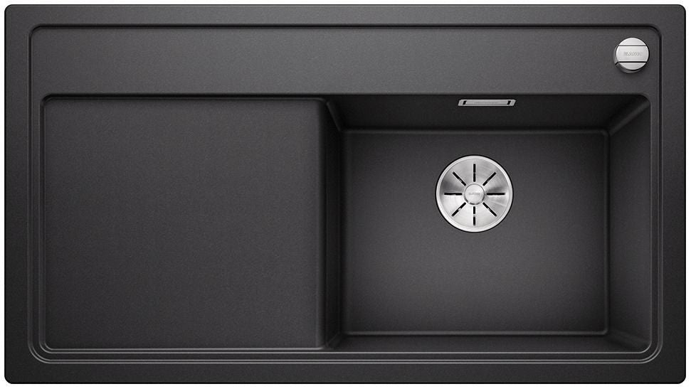 Blanco Zenar 5S Silgranit