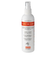 Franke Nettoyant Eviers couleur 200mL