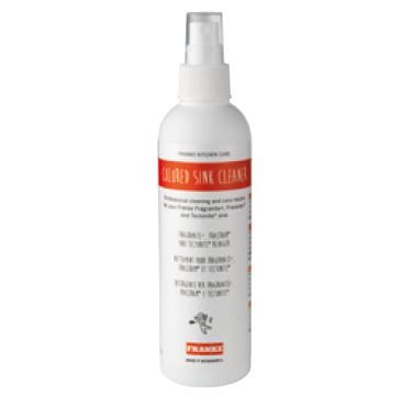 Franke Nettoyant Eviers couleur 200mL