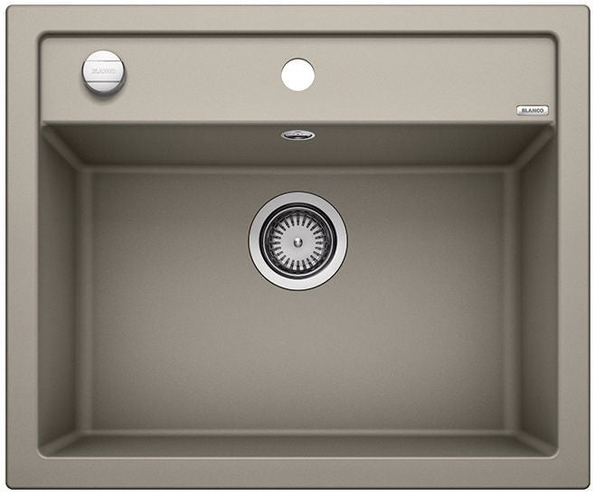 Blanco Dalago 6 Silgranit