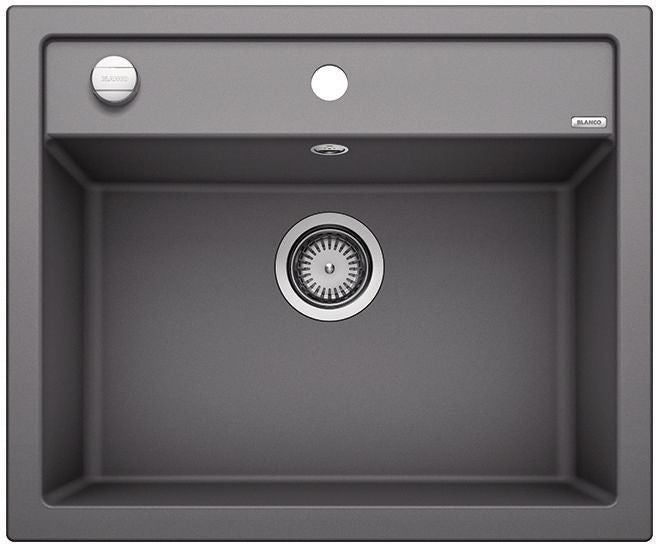 Blanco Dalago 6 Silgranit