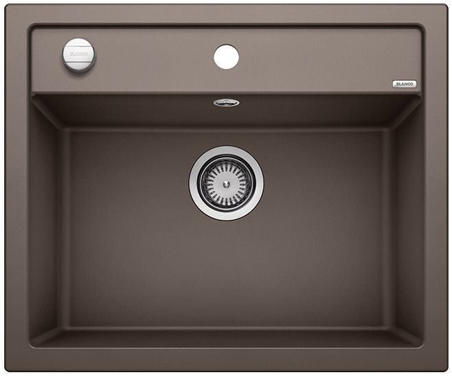 Blanco Dalago 6 Silgranit