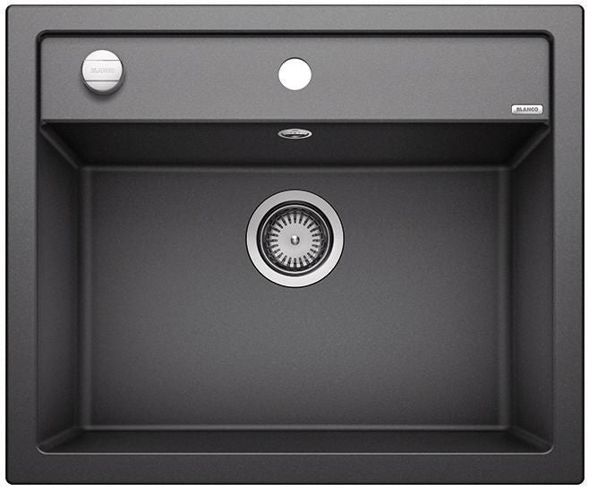 Blanco Dalago 6 Silgranit