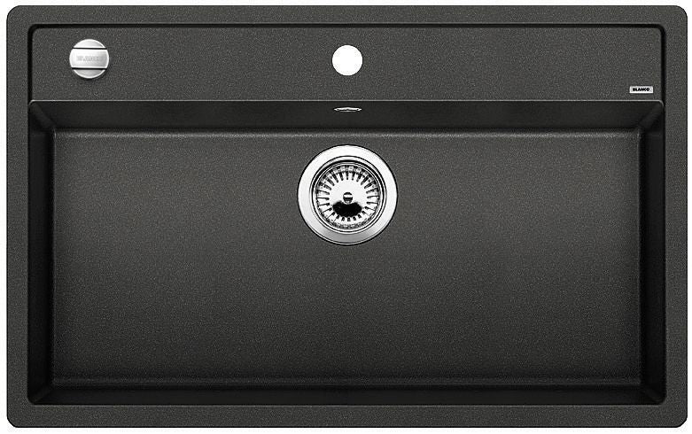 Blanco Dalago 8 Silgranit