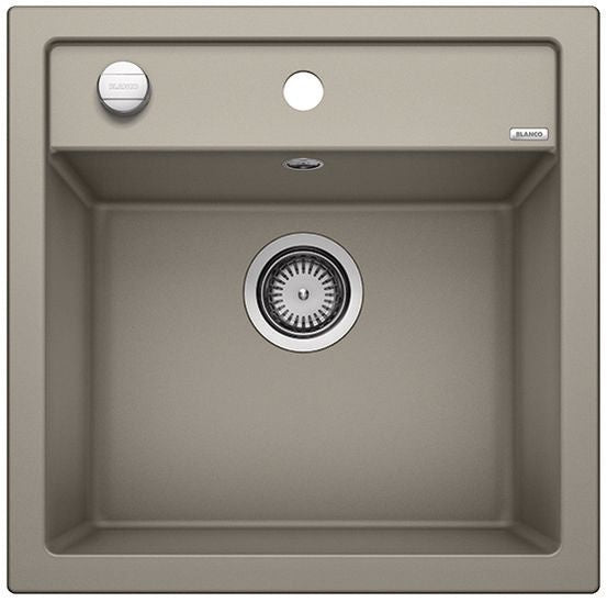 Blanco Dalago 5 Silgranit