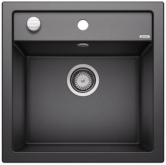 Blanco Dalago 5 Silgranit
