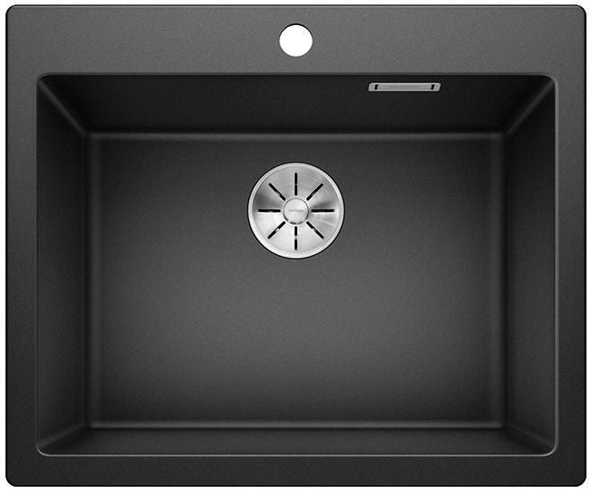 Blanco Pleon 6 Silgranit