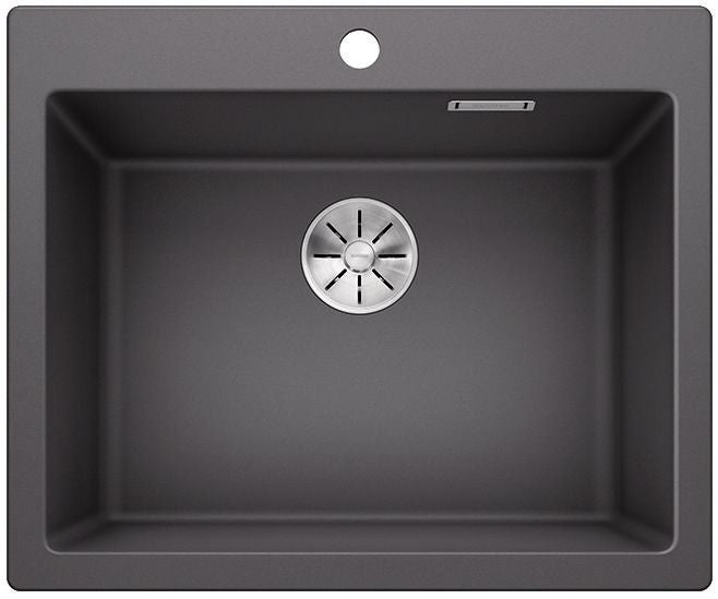 Blanco Pleon 6 Silgranit