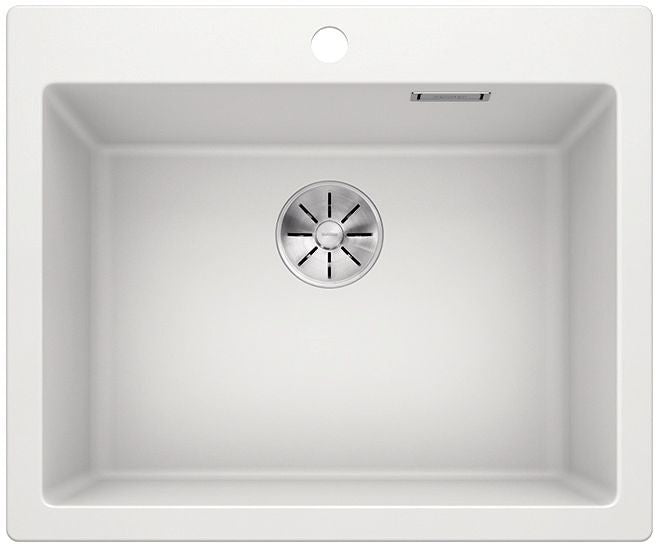 Blanco Pleon 6 Silgranit