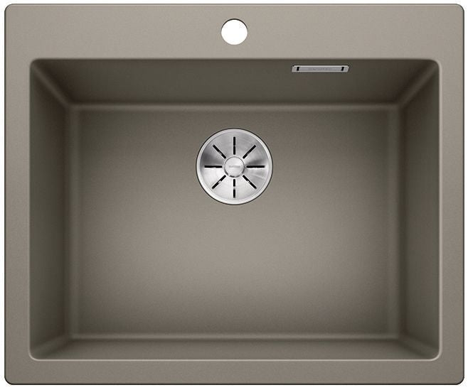 Blanco Pleon 6 Silgranit