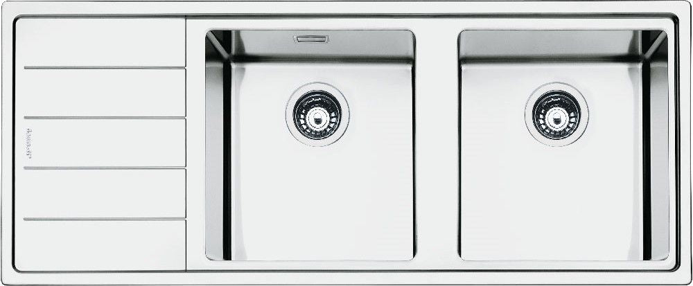 Smeg Mira LFT166S